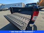 2024 Ram 3500 Regular Cab 4x4, Pickup for sale #RG206454 - photo 27