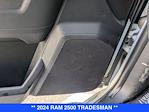 New 2024 Ram 2500 Tradesman Crew Cab 4x4 Pickup for sale #RG395880 - photo 12