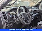 New 2024 Ram 2500 Tradesman Crew Cab 4x4 Pickup for sale #RG395880 - photo 13