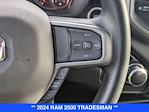New 2024 Ram 2500 Tradesman Crew Cab 4x4 Pickup for sale #RG395880 - photo 17