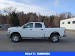New 2024 Ram 2500 Tradesman Crew Cab 4x4 Pickup for sale #RG395880 - photo 2