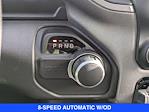 New 2024 Ram 2500 Tradesman Crew Cab 4x4 Pickup for sale #RG395880 - photo 22