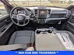 New 2024 Ram 2500 Tradesman Crew Cab 4x4 Pickup for sale #RG395880 - photo 28