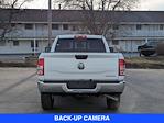 New 2024 Ram 2500 Tradesman Crew Cab 4x4 Pickup for sale #RG395880 - photo 4