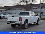 New 2024 Ram 2500 Tradesman Crew Cab 4x4 Pickup for sale #RG395880 - photo 5