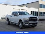 New 2024 Ram 2500 Tradesman Crew Cab 4x4 Pickup for sale #RG395880 - photo 7