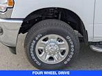 New 2024 Ram 2500 Tradesman Crew Cab 4x4 Pickup for sale #RG395880 - photo 9