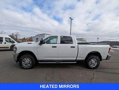 New 2024 Ram 2500 Tradesman Crew Cab 4x4 Pickup for sale #RG395881 - photo 2