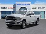 New 2024 Ram 2500 Tradesman Crew Cab 4x4 Pickup for sale #RG395881 - photo 1