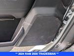 New 2024 Ram 2500 Tradesman Crew Cab 4x4 Pickup for sale #RG395881 - photo 12