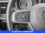 New 2024 Ram 2500 Tradesman Crew Cab 4x4 Pickup for sale #RG395881 - photo 16