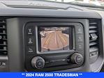 New 2024 Ram 2500 Tradesman Crew Cab 4x4 Pickup for sale #RG395881 - photo 19