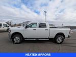New 2024 Ram 2500 Tradesman Crew Cab 4x4 Pickup for sale #RG395881 - photo 2