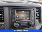 New 2024 Ram 2500 Tradesman Crew Cab 4x4 Pickup for sale #RG395881 - photo 20