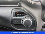 New 2024 Ram 2500 Tradesman Crew Cab 4x4 Pickup for sale #RG395881 - photo 22