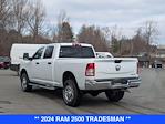 New 2024 Ram 2500 Tradesman Crew Cab 4x4 Pickup for sale #RG395881 - photo 3