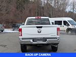 New 2024 Ram 2500 Tradesman Crew Cab 4x4 Pickup for sale #RG395881 - photo 4