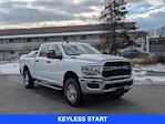 New 2024 Ram 2500 Tradesman Crew Cab 4x4 Pickup for sale #RG395881 - photo 7