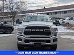 New 2024 Ram 2500 Tradesman Crew Cab 4x4 Pickup for sale #RG395881 - photo 8