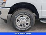 New 2024 Ram 2500 Tradesman Crew Cab 4x4 Pickup for sale #RG395881 - photo 9