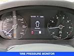 New 2025 Ram ProMaster 2500 High Roof Empty Cargo Van for sale #SE554005 - photo 16
