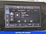 New 2025 Ram ProMaster 2500 High Roof Empty Cargo Van for sale #SE554005 - photo 19
