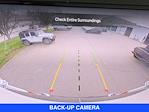 New 2025 Ram ProMaster 2500 High Roof Empty Cargo Van for sale #SE554005 - photo 20