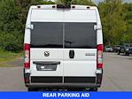 New 2025 Ram ProMaster 2500 High Roof Empty Cargo Van for sale #SE554005 - photo 7