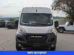 New 2025 Ram ProMaster 2500 High Roof Empty Cargo Van for sale #SE554005 - photo 15