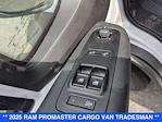 New 2025 Ram ProMaster 2500 High Roof Empty Cargo Van for sale #SE554006 - photo 5