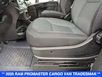 New 2025 Ram ProMaster 2500 High Roof Empty Cargo Van for sale #SE554006 - photo 6