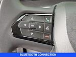 New 2025 Ram ProMaster 2500 High Roof Empty Cargo Van for sale #SE554006 - photo 12
