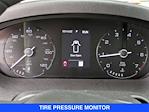New 2025 Ram ProMaster 2500 High Roof Empty Cargo Van for sale #SE554006 - photo 16
