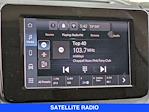 New 2025 Ram ProMaster 2500 High Roof Empty Cargo Van for sale #SE554006 - photo 19