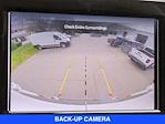 New 2025 Ram ProMaster 2500 High Roof Empty Cargo Van for sale #SE554006 - photo 20