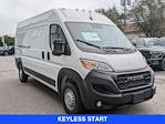 New 2025 Ram ProMaster 2500 High Roof Empty Cargo Van for sale #SE554006 - photo 13