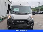 New 2025 Ram ProMaster 2500 High Roof Empty Cargo Van for sale #SE554006 - photo 15