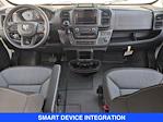New 2025 Ram ProMaster 2500 High Roof Empty Cargo Van for sale #SE560670 - photo 5