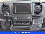 New 2025 Ram ProMaster 2500 High Roof Empty Cargo Van for sale #SE560670 - photo 7