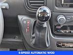 New 2025 Ram ProMaster 2500 High Roof Empty Cargo Van for sale #SE560670 - photo 9
