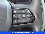 New 2025 Ram ProMaster 2500 High Roof Empty Cargo Van for sale #SE560670 - photo 12