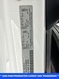 New 2025 Ram ProMaster 2500 High Roof Empty Cargo Van for sale #SE560670 - photo 24