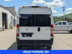 New 2025 Ram ProMaster 2500 High Roof Empty Cargo Van for sale #SE560670 - photo 10