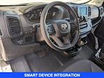 New 2025 Ram ProMaster 2500 High Roof Empty Cargo Van for sale #SE560670 - photo 17