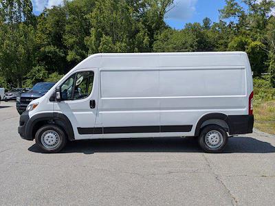 New 2025 Ram ProMaster 2500 High Roof Empty Cargo Van for sale #SE560672 - photo 2