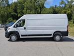 New 2025 Ram ProMaster 2500 High Roof Empty Cargo Van for sale #SE560672 - photo 2