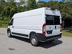 New 2025 Ram ProMaster 2500 High Roof Empty Cargo Van for sale #SE560672 - photo 3