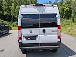 New 2025 Ram ProMaster 2500 High Roof Empty Cargo Van for sale #SE560672 - photo 4