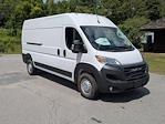 New 2025 Ram ProMaster 2500 High Roof Empty Cargo Van for sale #SE560672 - photo 5