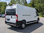 New 2025 Ram ProMaster 2500 High Roof Empty Cargo Van for sale #SE560672 - photo 6